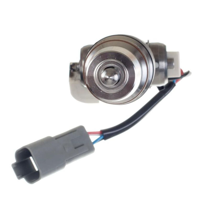 DELPHI EX638489 Fuel Injector