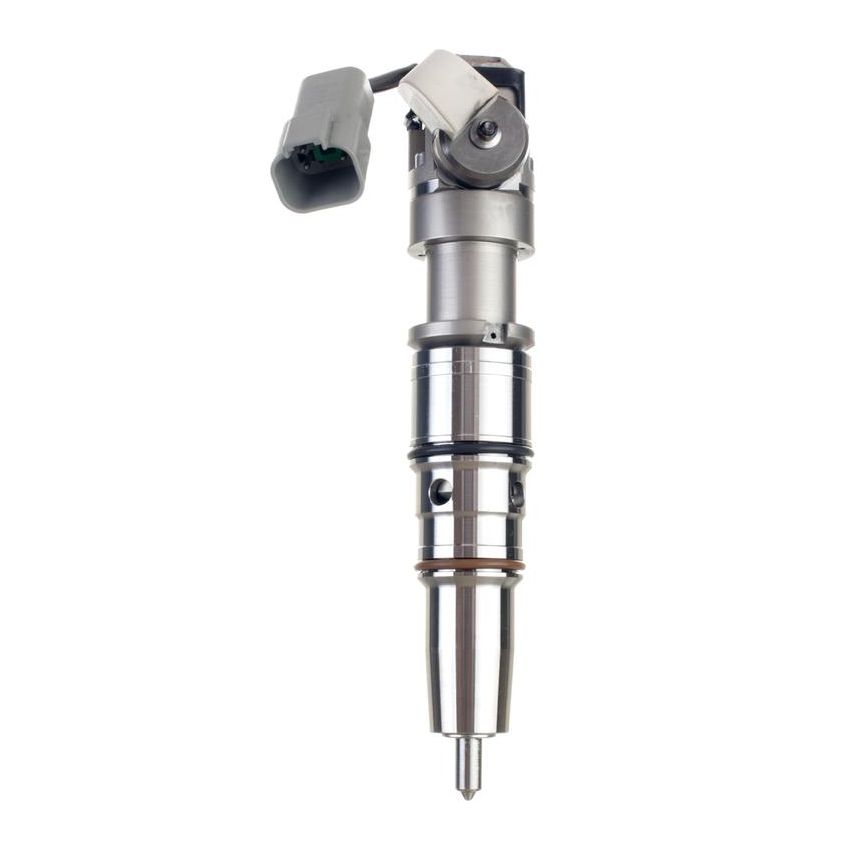 DELPHI EX638489 Fuel Injector