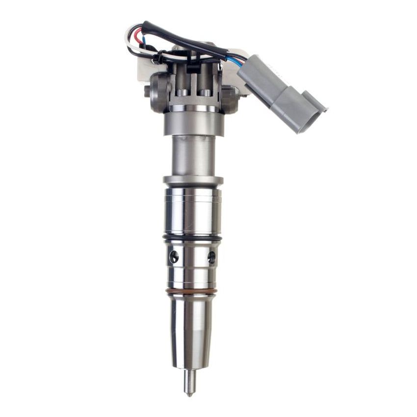 DELPHI EX638489 Fuel Injector