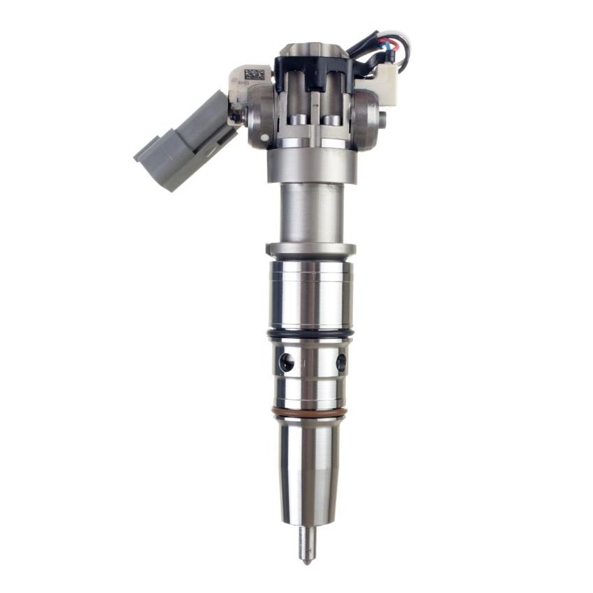 DELPHI EX638489 Fuel Injector