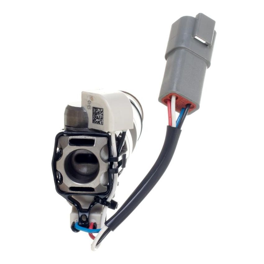 DELPHI EX638489 Fuel Injector