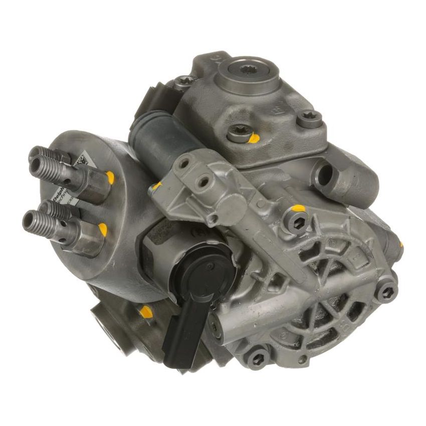 DELPHI EX835860 Fuel Injection Pump