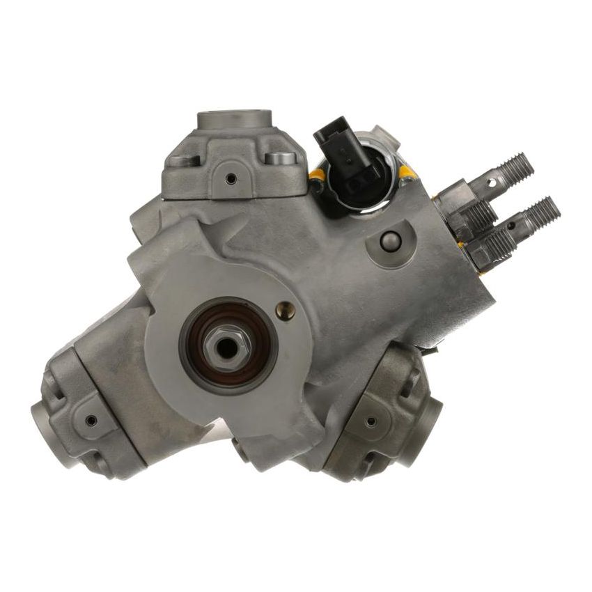 DELPHI EX835860 Fuel Injection Pump