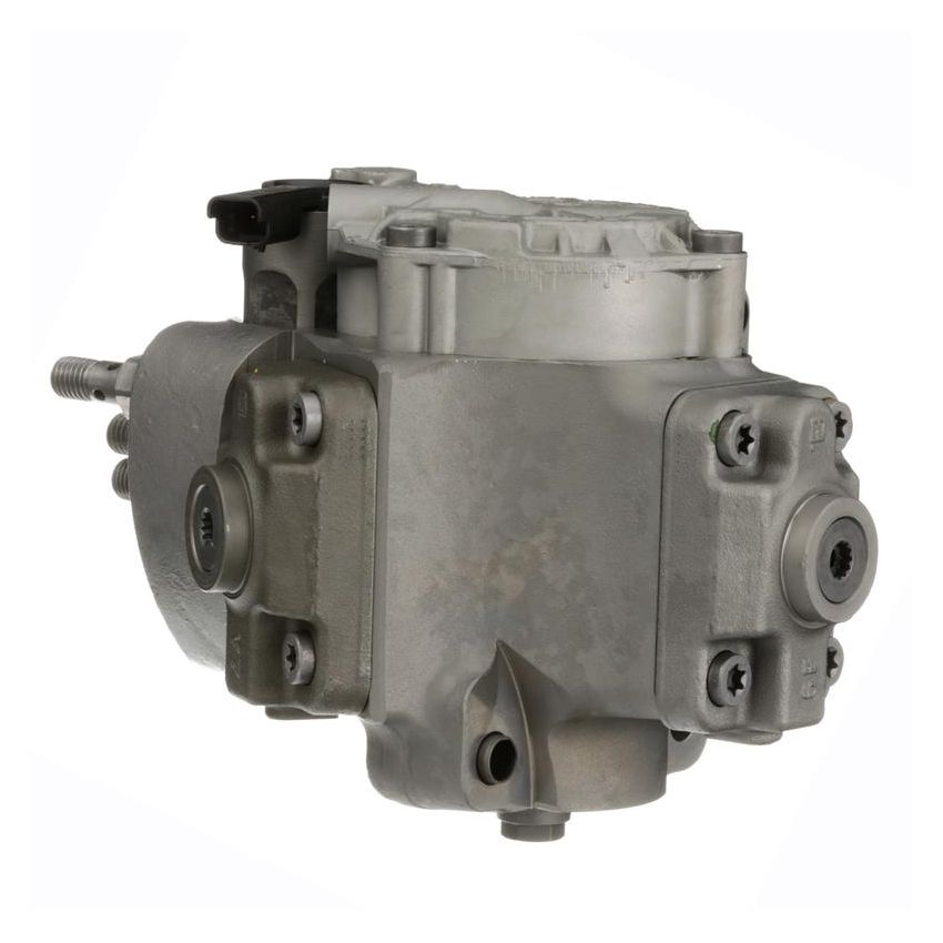 DELPHI EX835860 Fuel Injection Pump
