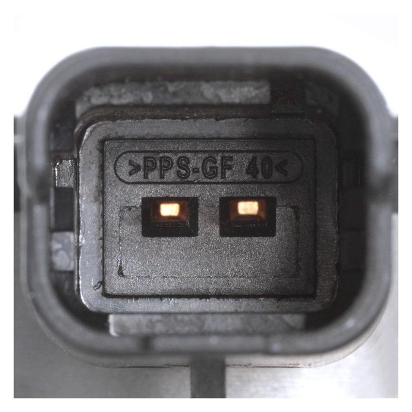 DELPHI EX835860 Fuel Injection Pump