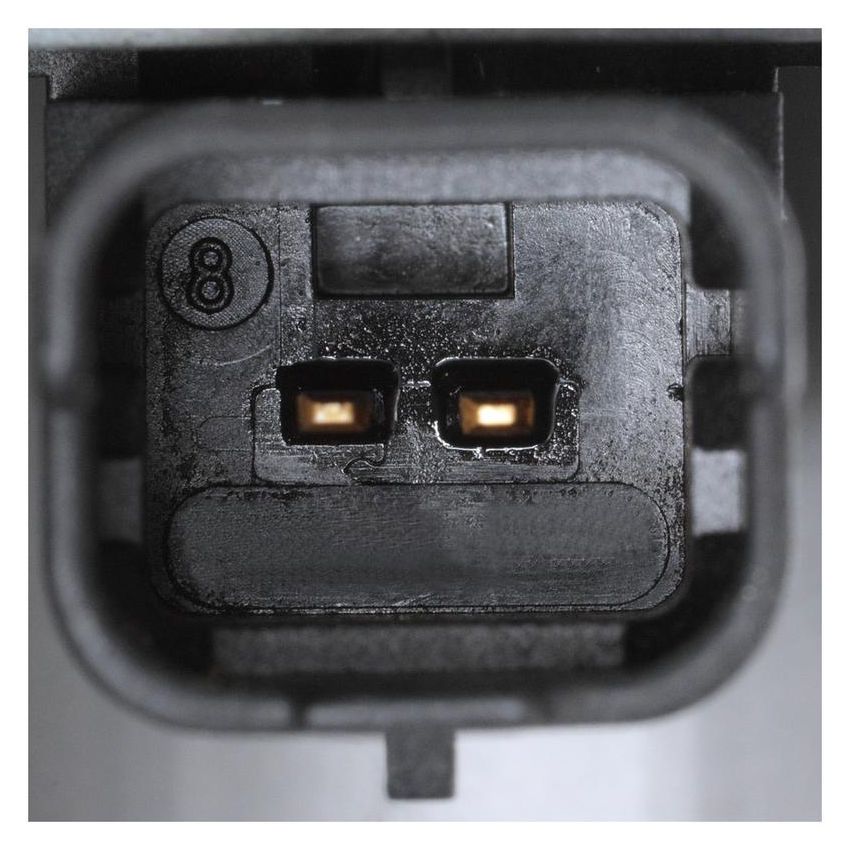 DELPHI EX835860 Fuel Injection Pump