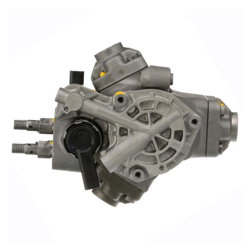 DELPHI EX835860 Fuel Injection Pump