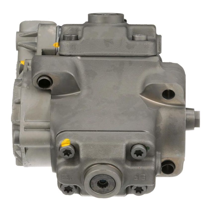 DELPHI EX835860 Fuel Injection Pump