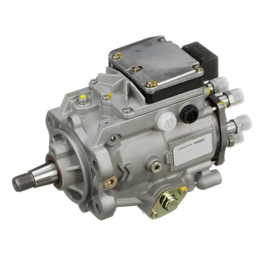 DELPHI EX836002 Fuel Injection Pump