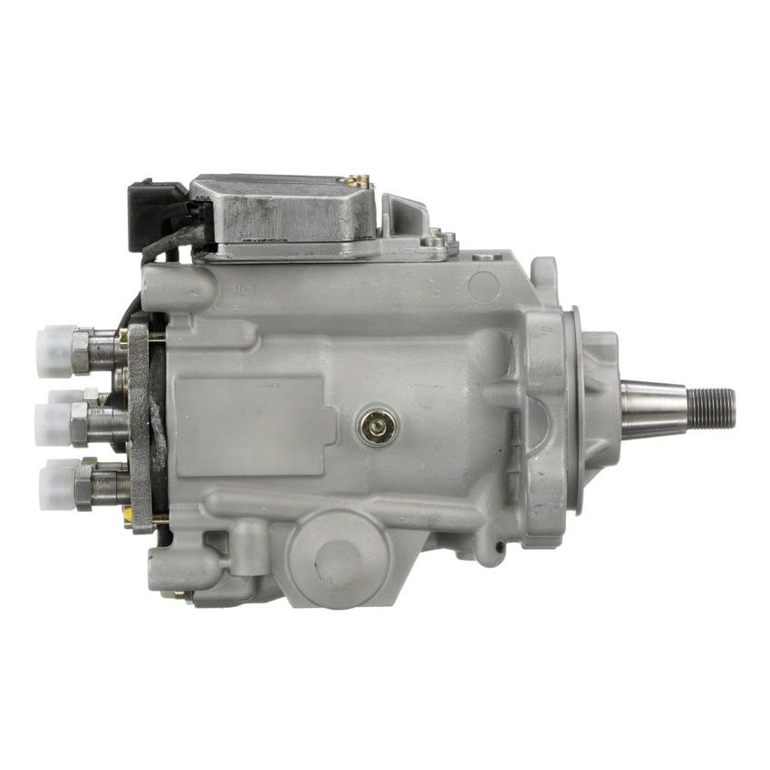 DELPHI EX836002 Fuel Injection Pump