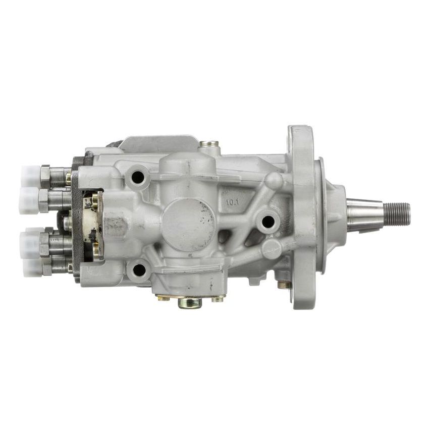DELPHI EX836002 Fuel Injection Pump