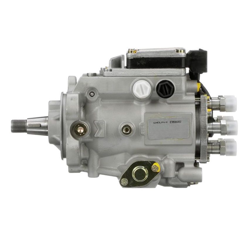 DELPHI EX836002 Fuel Injection Pump