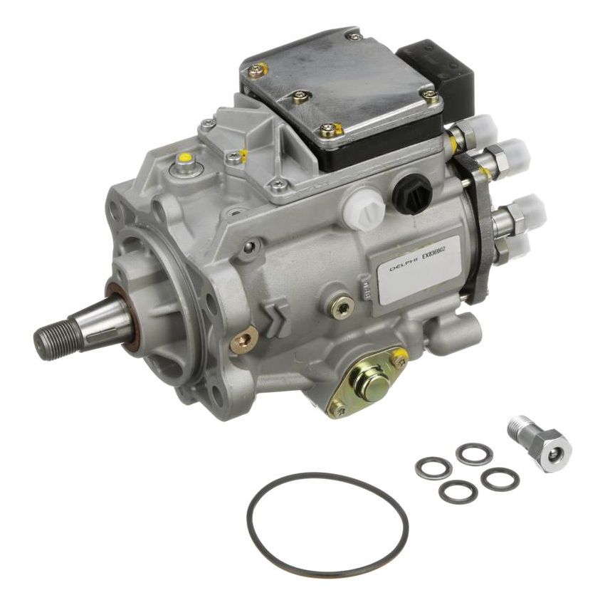 DELPHI EX836002 Fuel Injection Pump