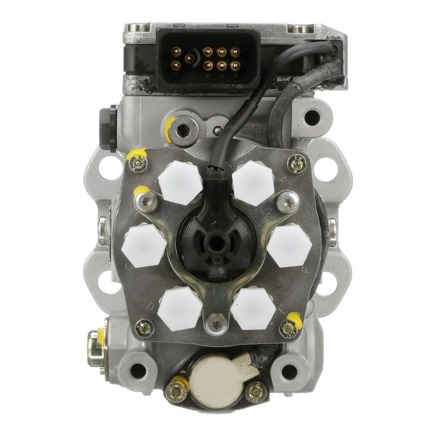 DELPHI EX836002 Fuel Injection Pump