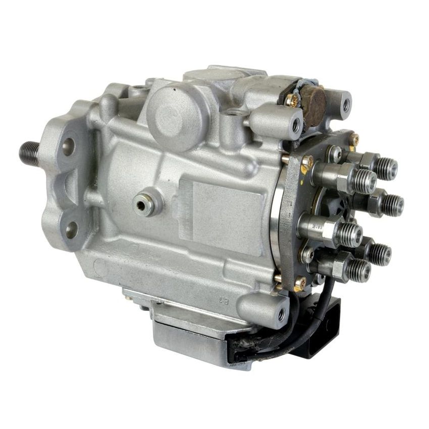 DELPHI EX836006 Fuel Injection Pump