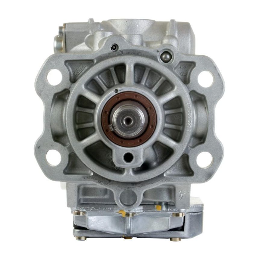 DELPHI EX836006 Fuel Injection Pump