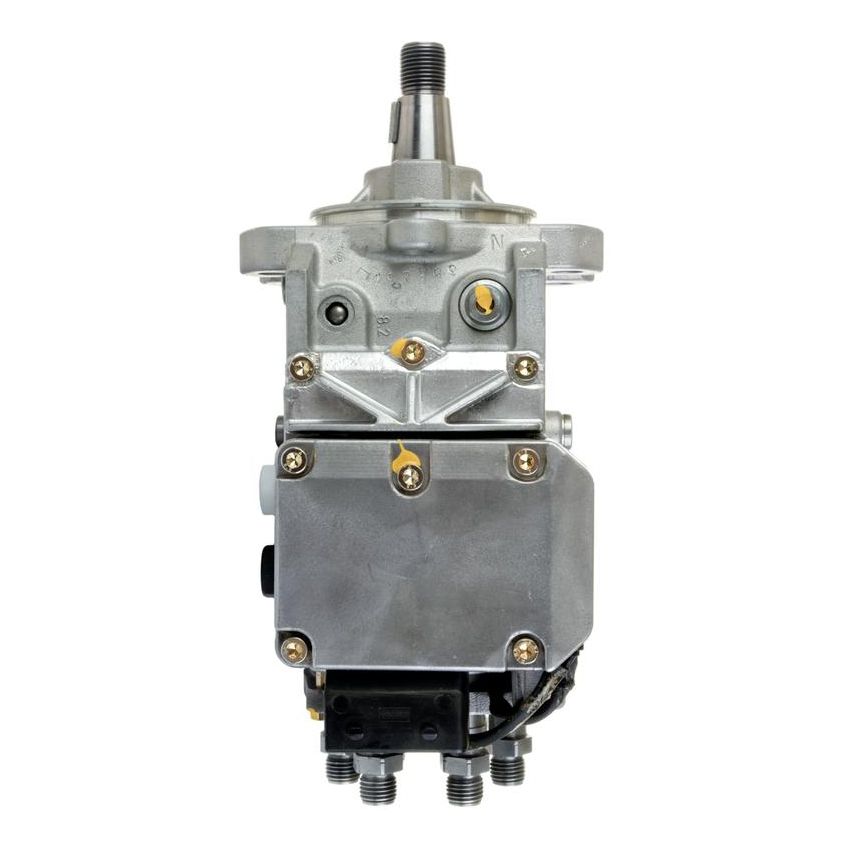 DELPHI EX836006 Fuel Injection Pump