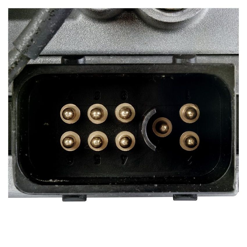 DELPHI EX836006 Fuel Injection Pump