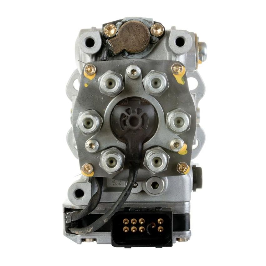 DELPHI EX836006 Fuel Injection Pump