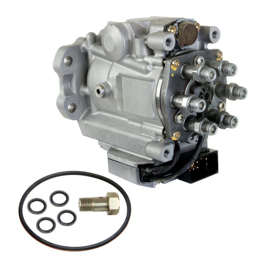 DELPHI EX836006 Fuel Injection Pump