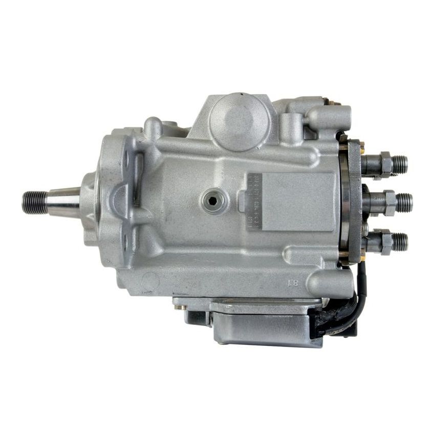 DELPHI EX836006 Fuel Injection Pump