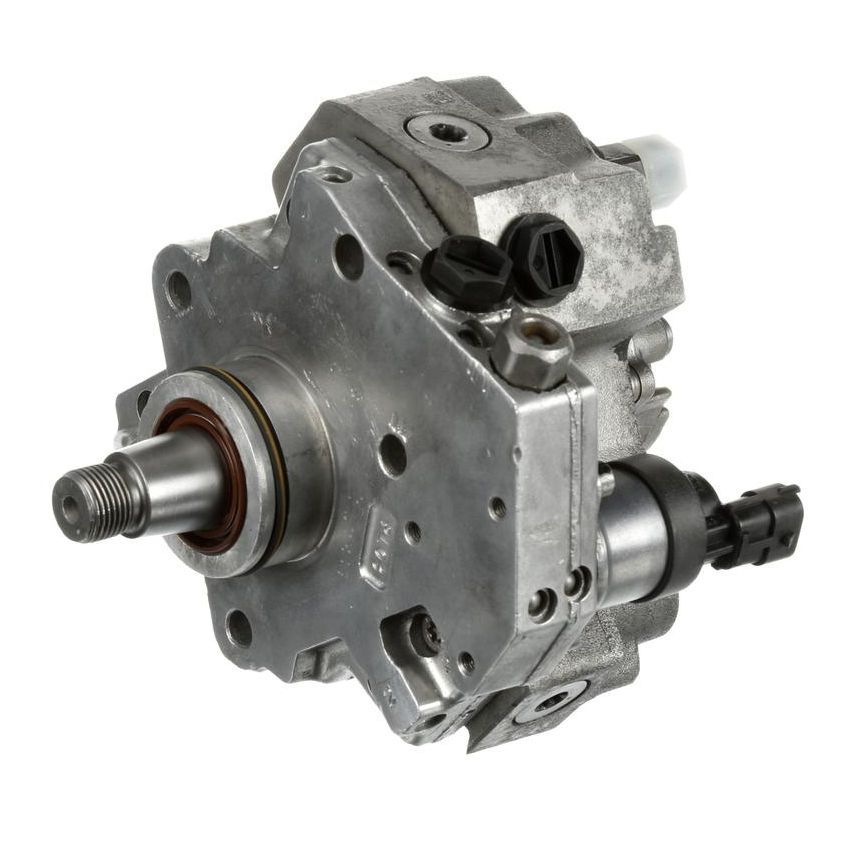 DELPHI EX836008 Fuel Injection Pump