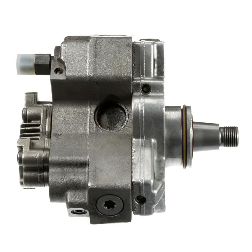 DELPHI EX836008 Fuel Injection Pump