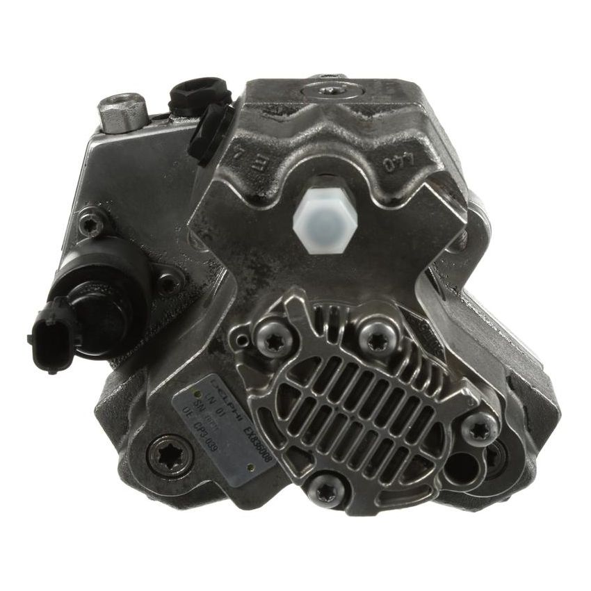 DELPHI EX836008 Fuel Injection Pump