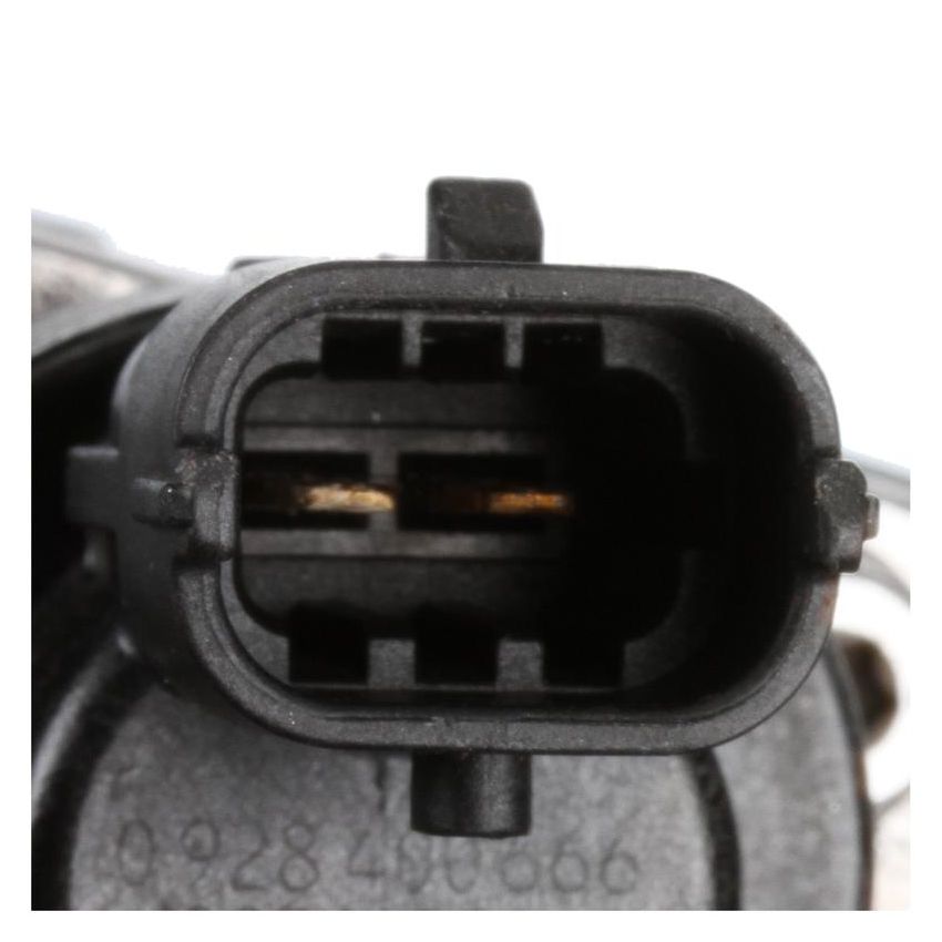 DELPHI EX836008 Fuel Injection Pump