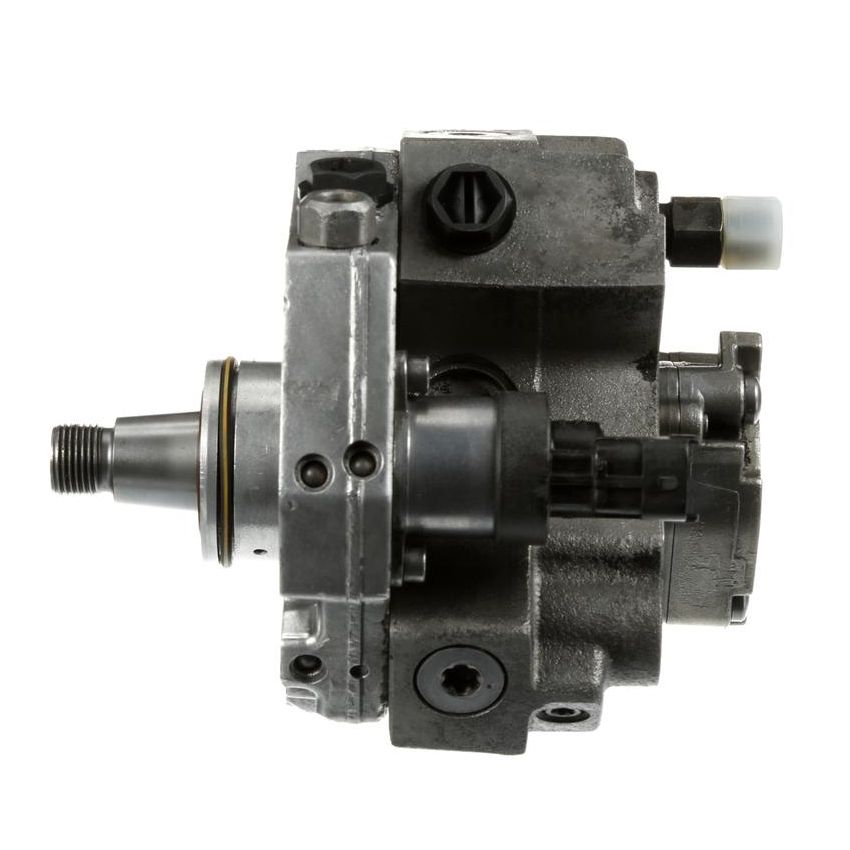 DELPHI EX836008 Fuel Injection Pump