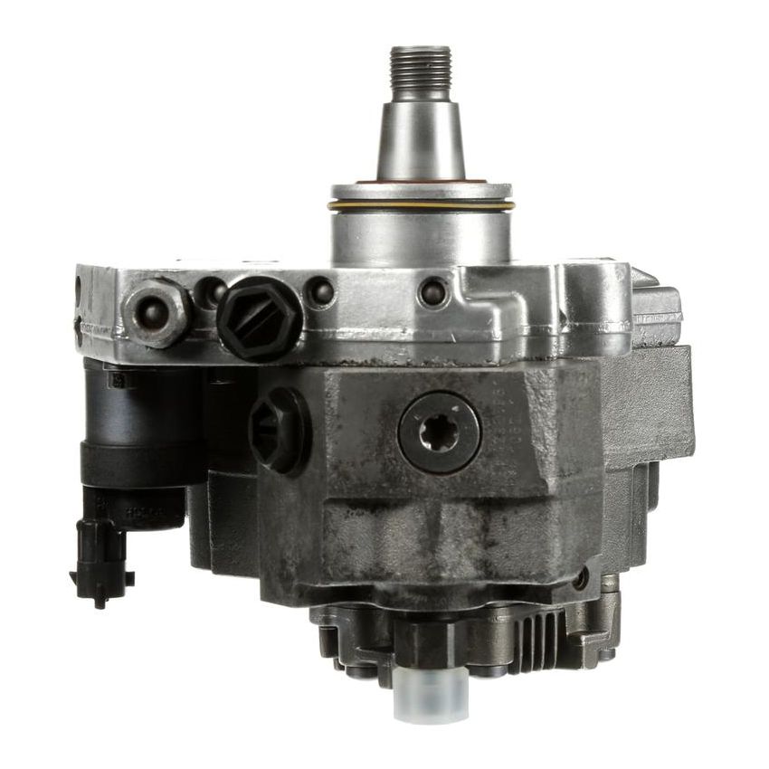 DELPHI EX836008 Fuel Injection Pump