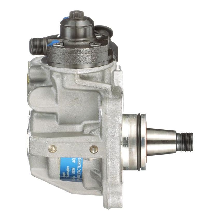 DELPHI EX836102 Fuel Injection Pump