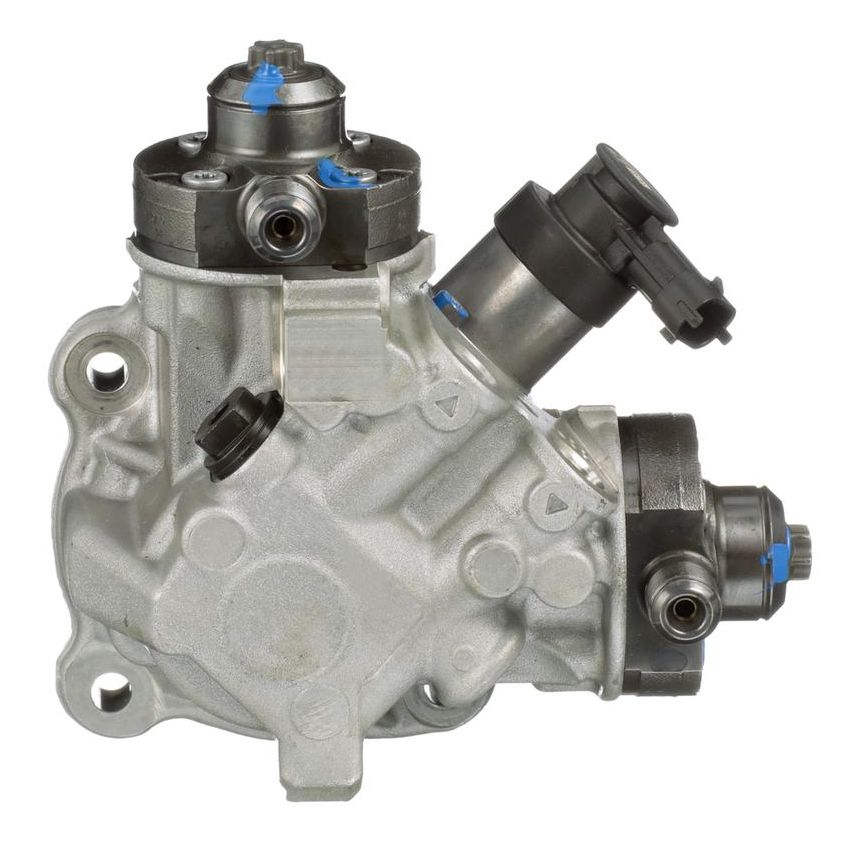 DELPHI EX836102 Fuel Injection Pump