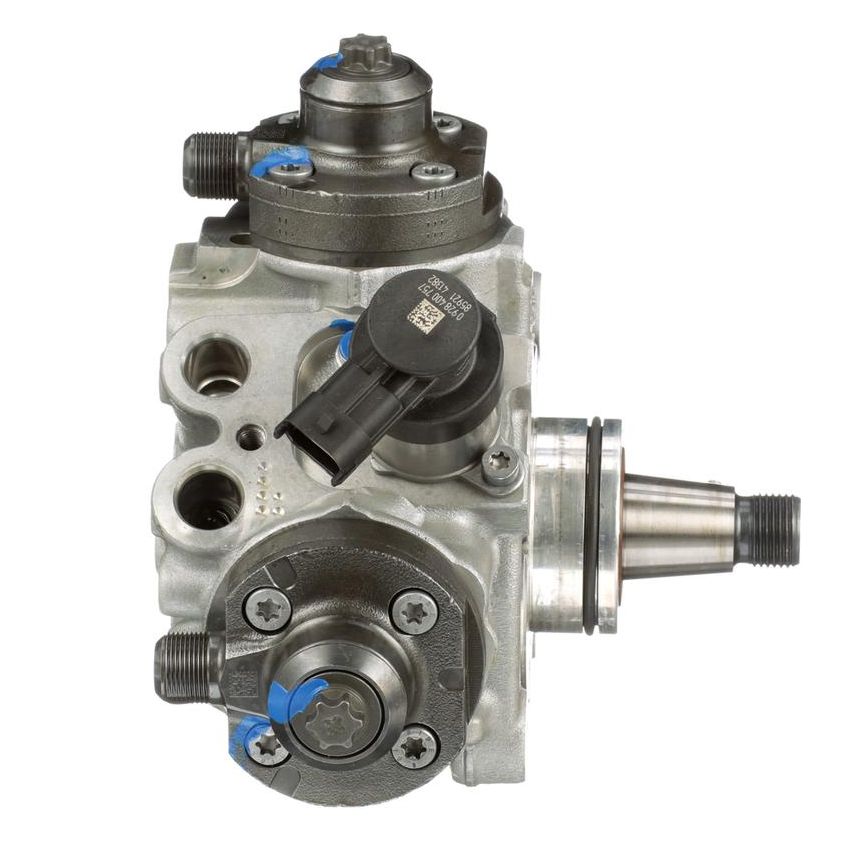 DELPHI EX836102 Fuel Injection Pump