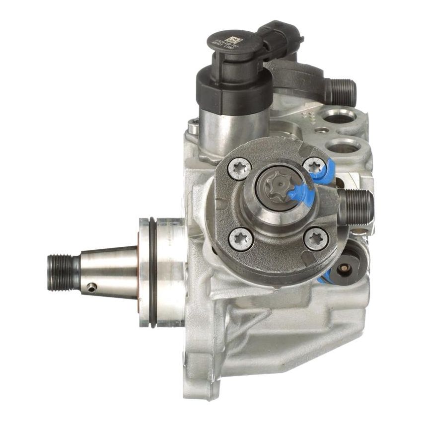 DELPHI EX836102 Fuel Injection Pump