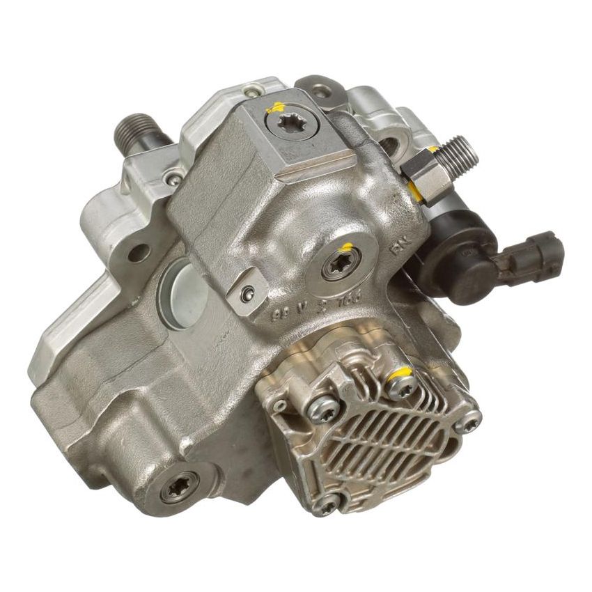 DELPHI EX836103 Fuel Injection Pump