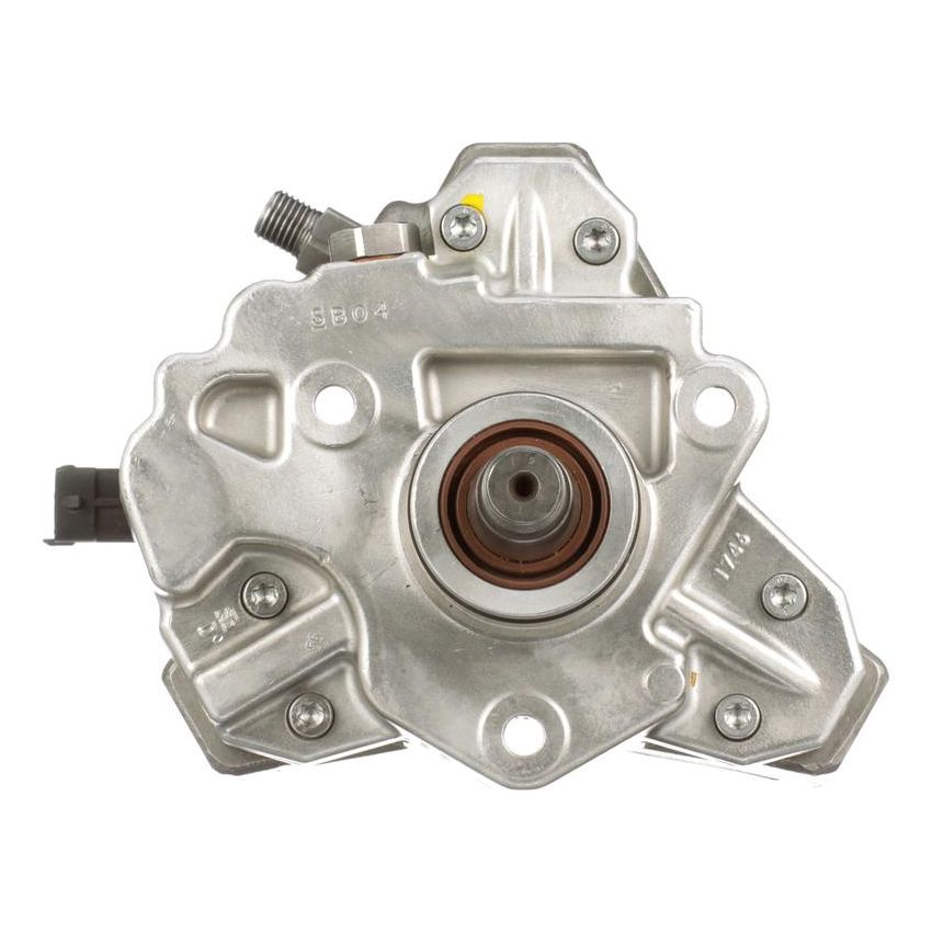DELPHI EX836103 Fuel Injection Pump