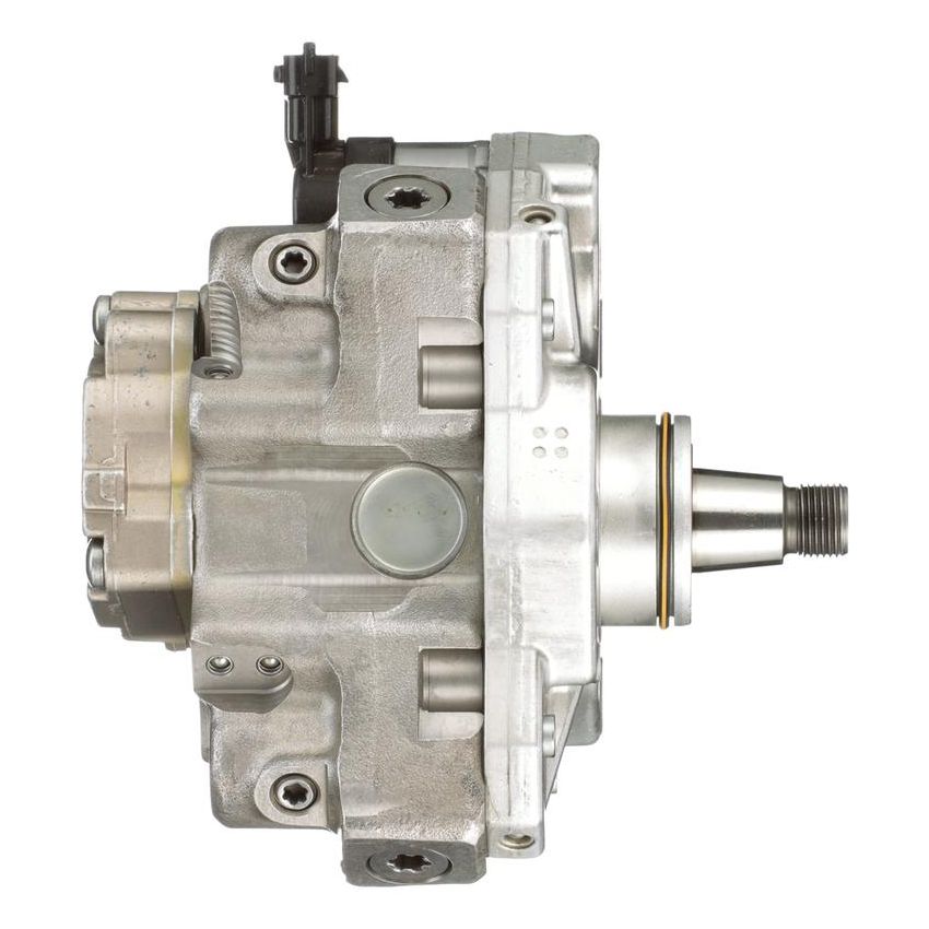 DELPHI EX836103 Fuel Injection Pump