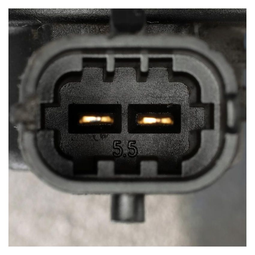 DELPHI EX836103 Fuel Injection Pump