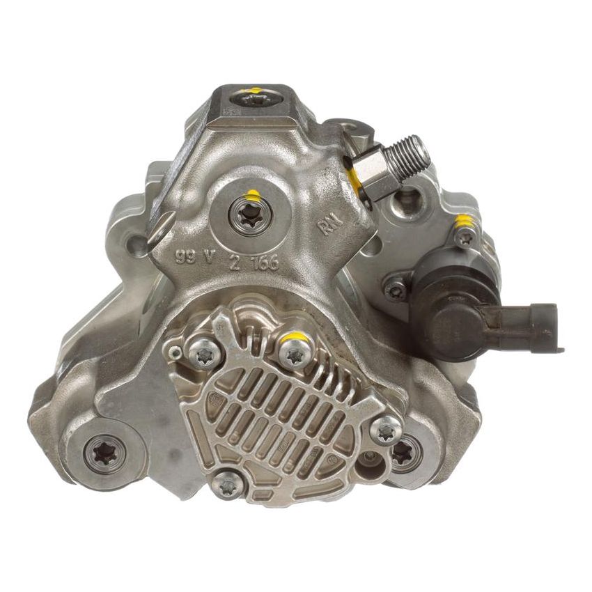 DELPHI EX836103 Fuel Injection Pump