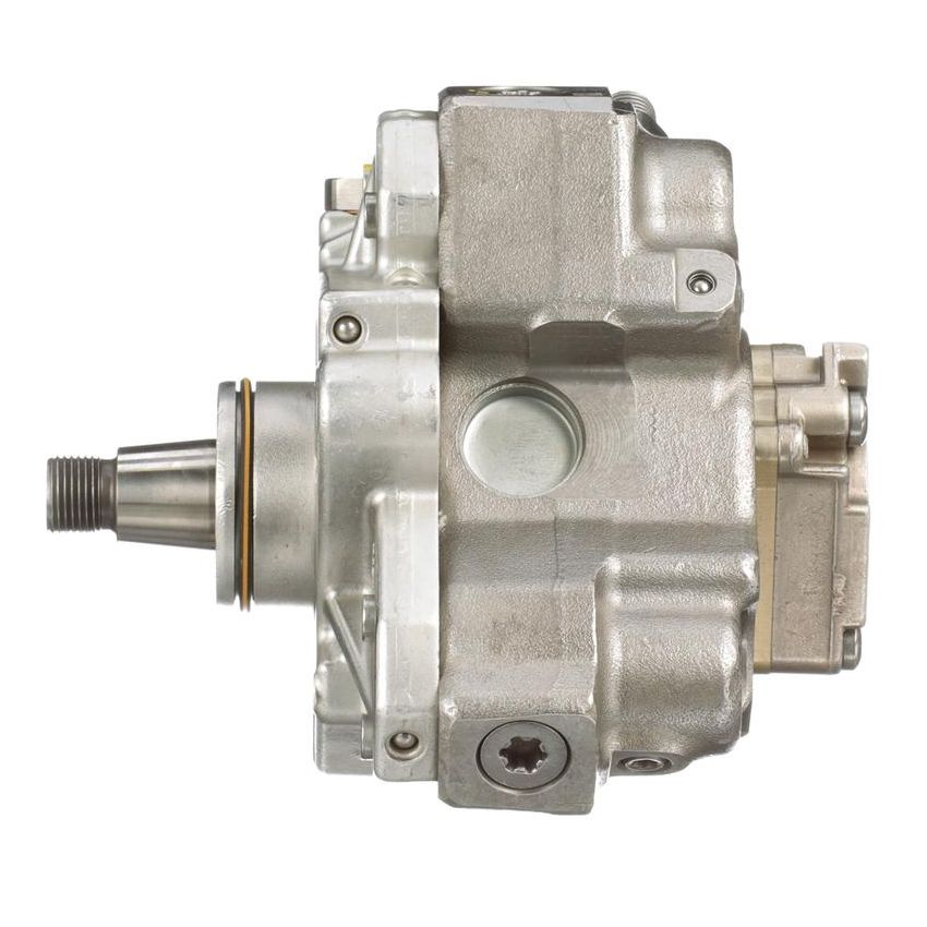 DELPHI EX836103 Fuel Injection Pump