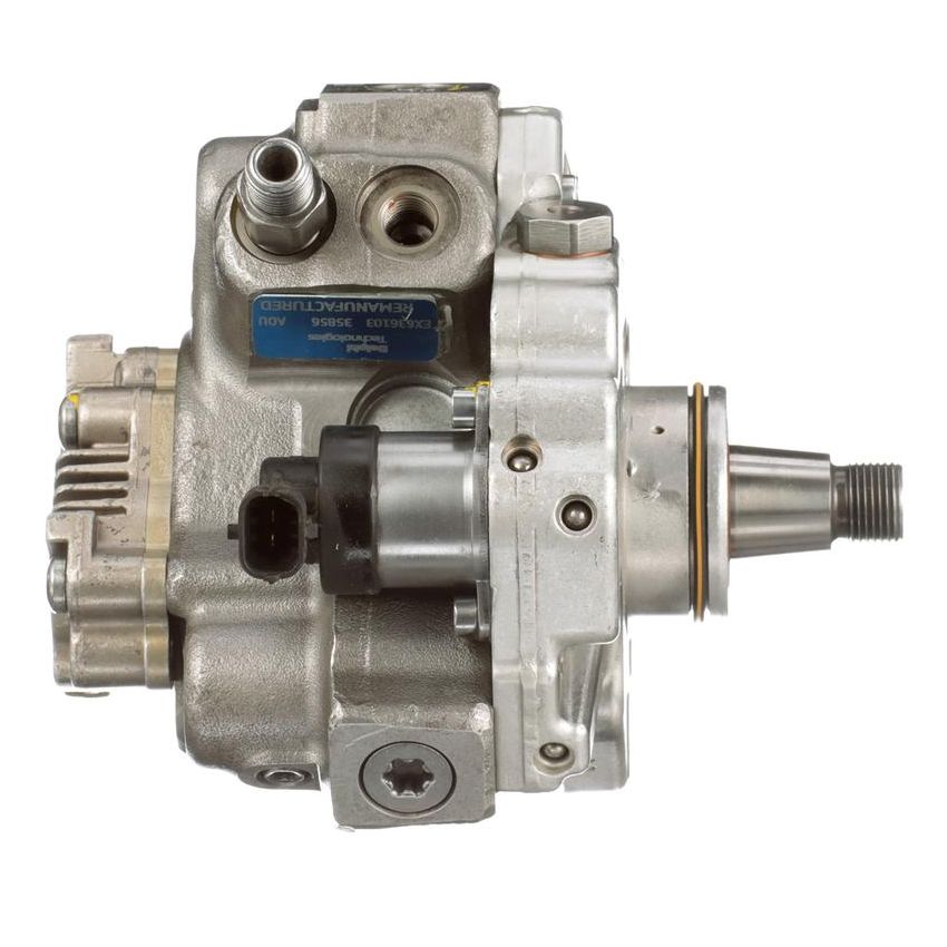 DELPHI EX836103 Fuel Injection Pump