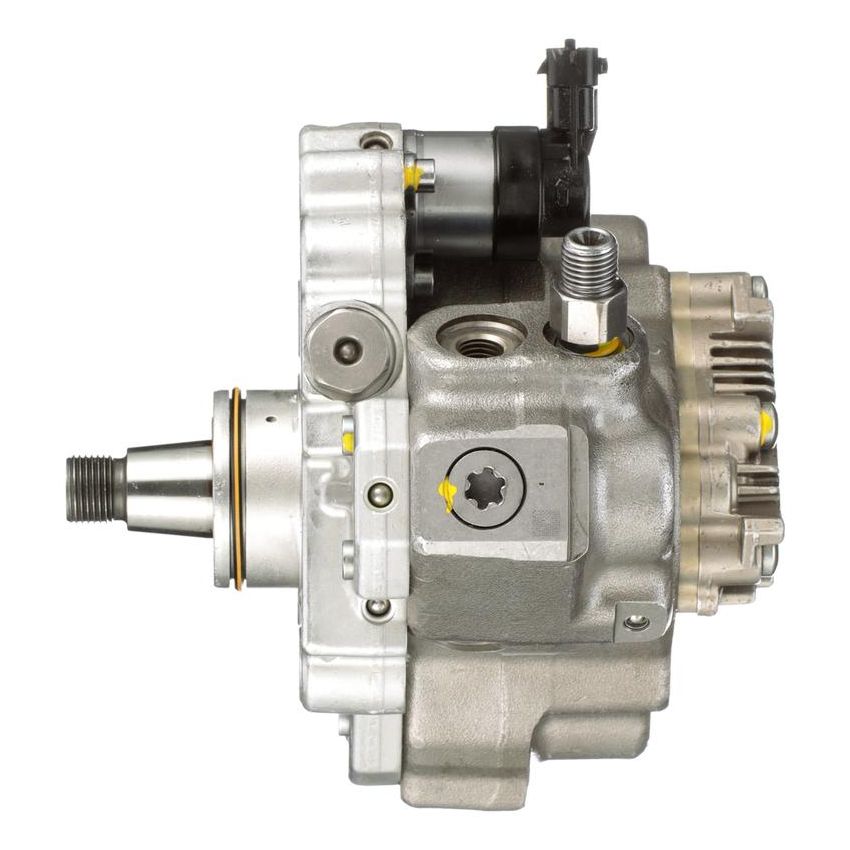 DELPHI EX836103 Fuel Injection Pump