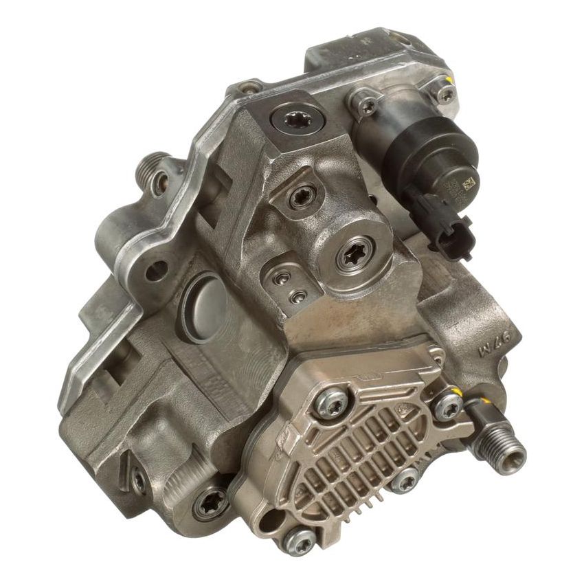 DELPHI EX836105 Fuel Injection Pump