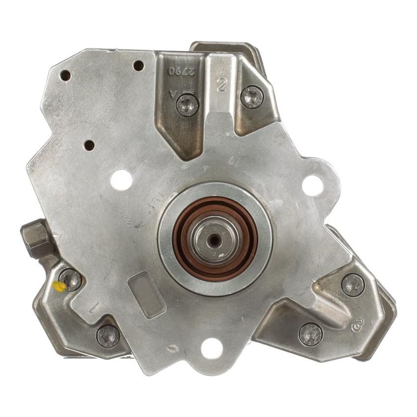 DELPHI EX836105 Fuel Injection Pump
