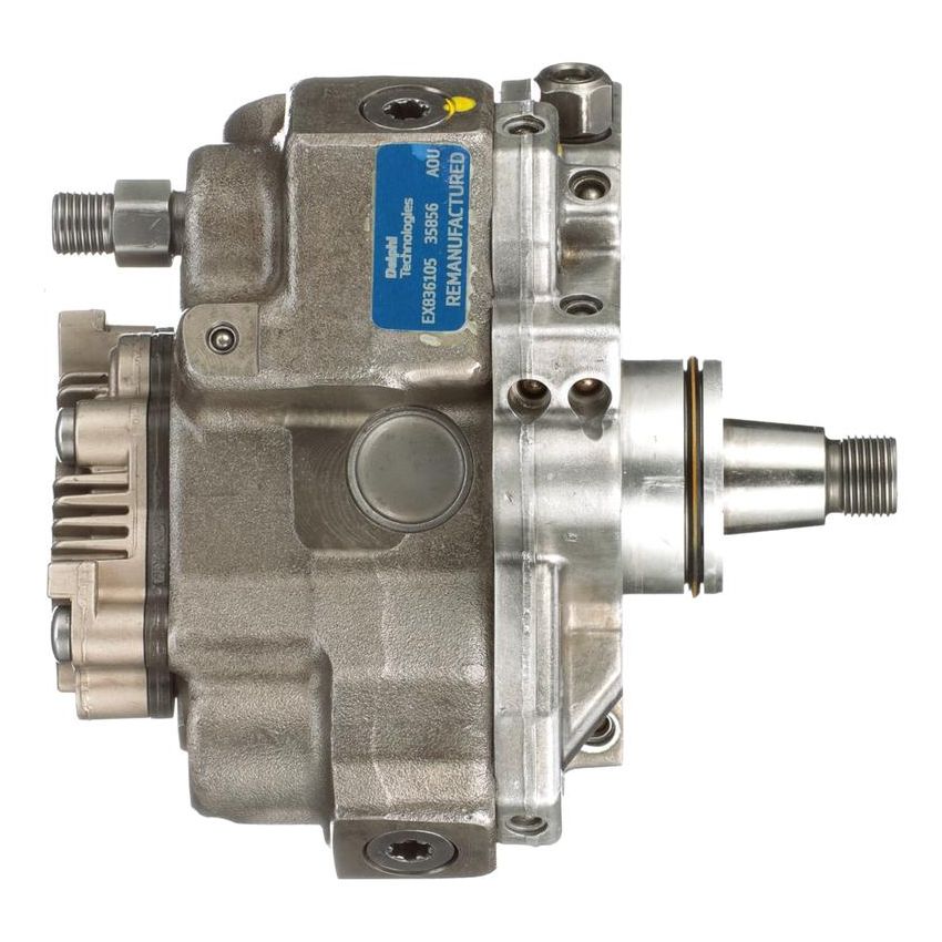 DELPHI EX836105 Fuel Injection Pump