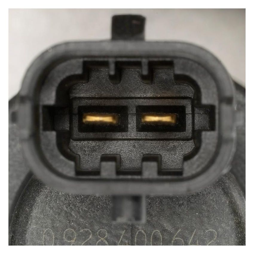 DELPHI EX836105 Fuel Injection Pump