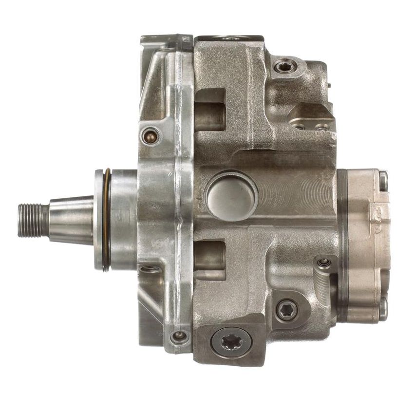 DELPHI EX836105 Fuel Injection Pump