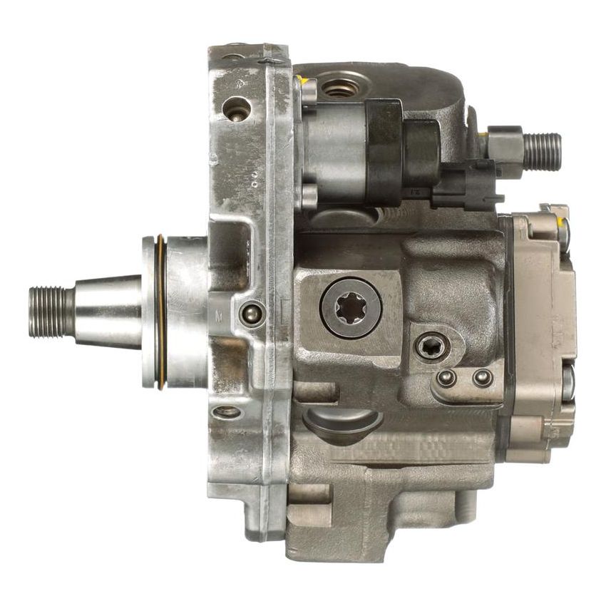 DELPHI EX836105 Fuel Injection Pump