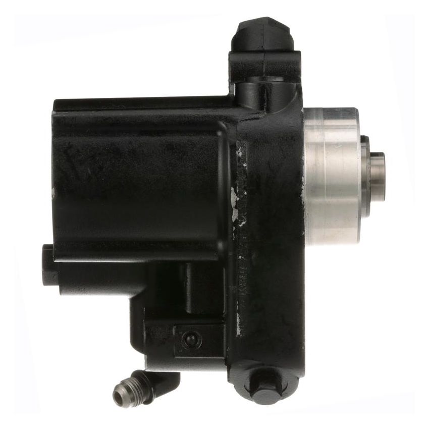 DELPHI EXHTP104 Diesel High Pressure Oil Pump